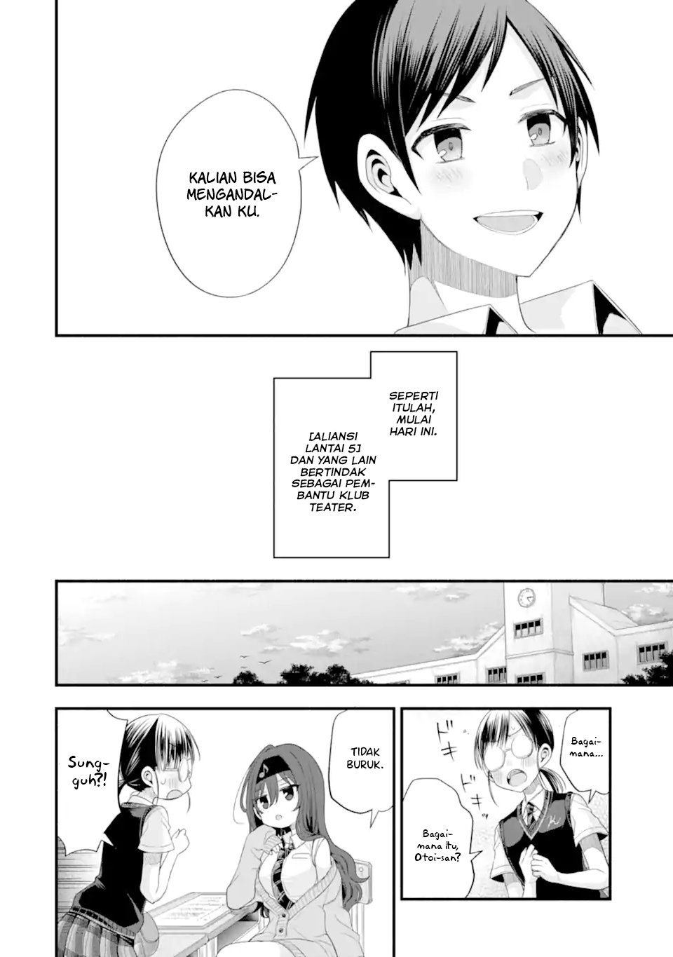 Chapter 18 - halaman 18