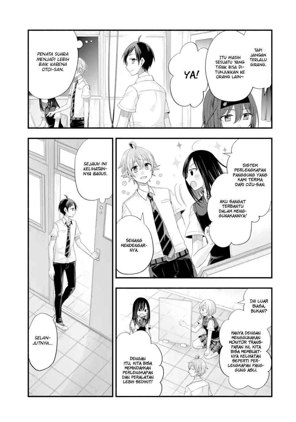 Chapter 18 - halaman 19