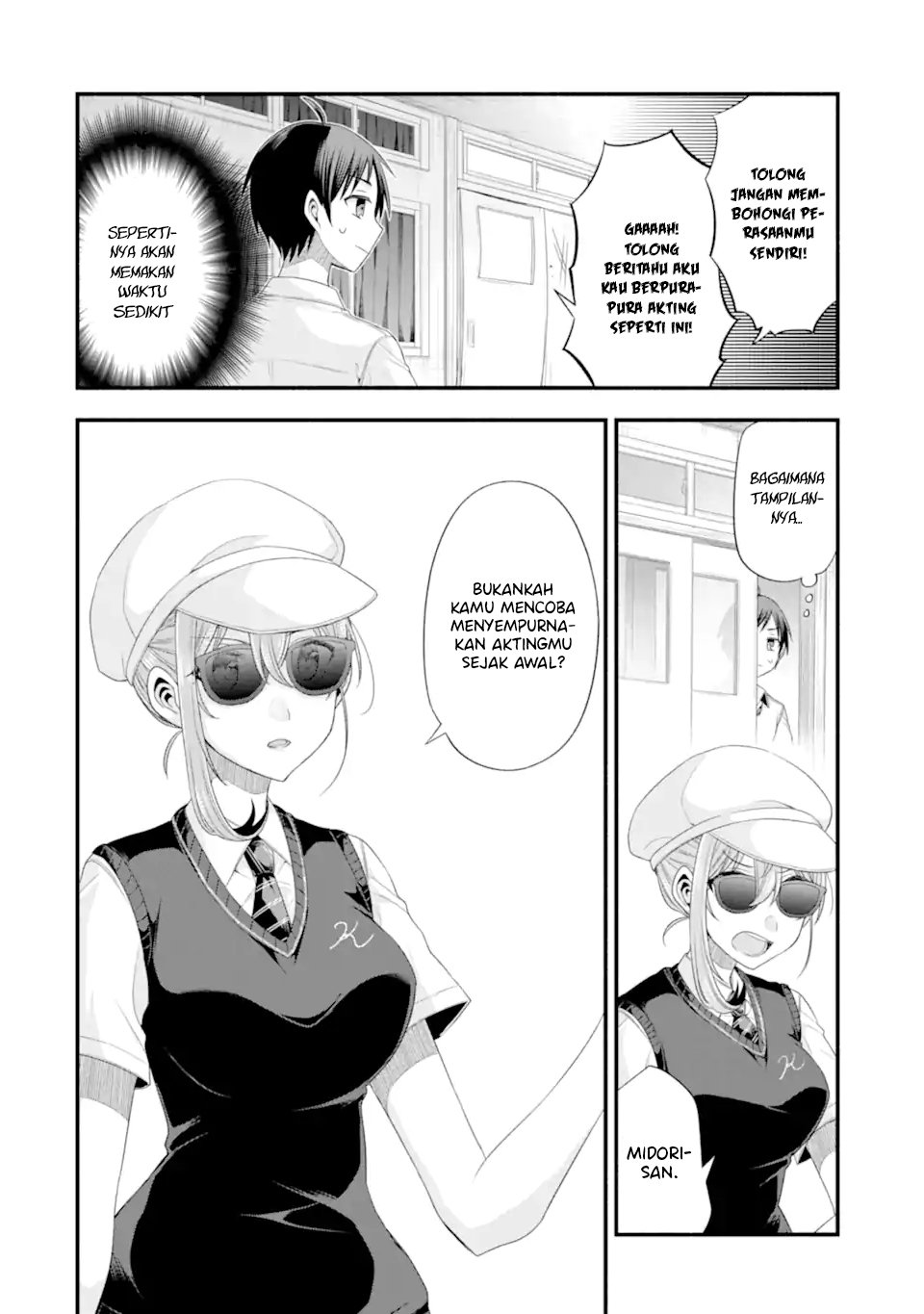 Chapter 18 - halaman 20