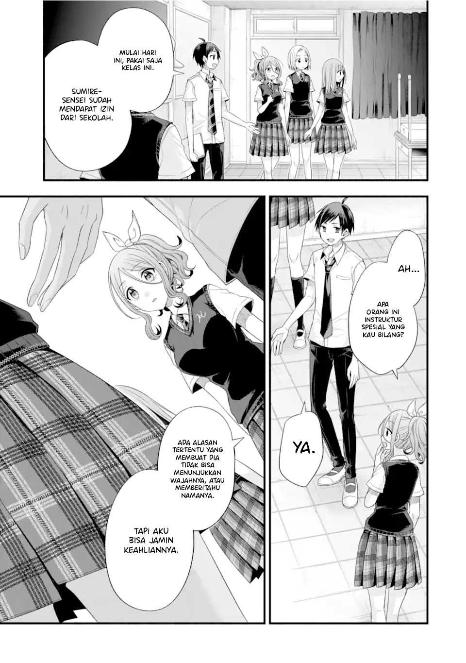 Chapter 18 - halaman 3