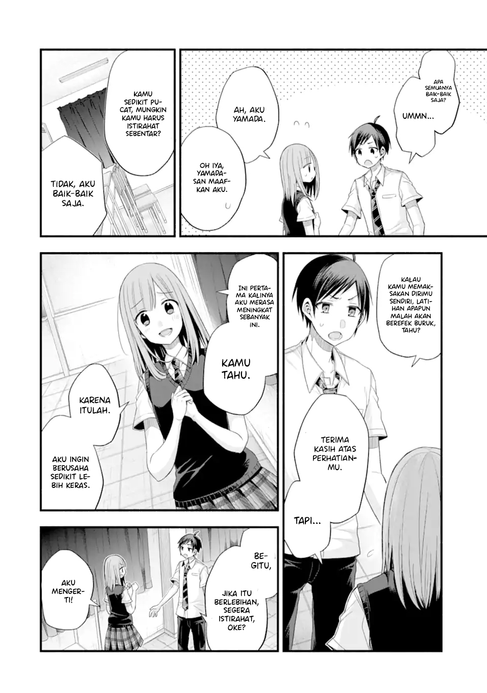 Chapter 18 - halaman 22