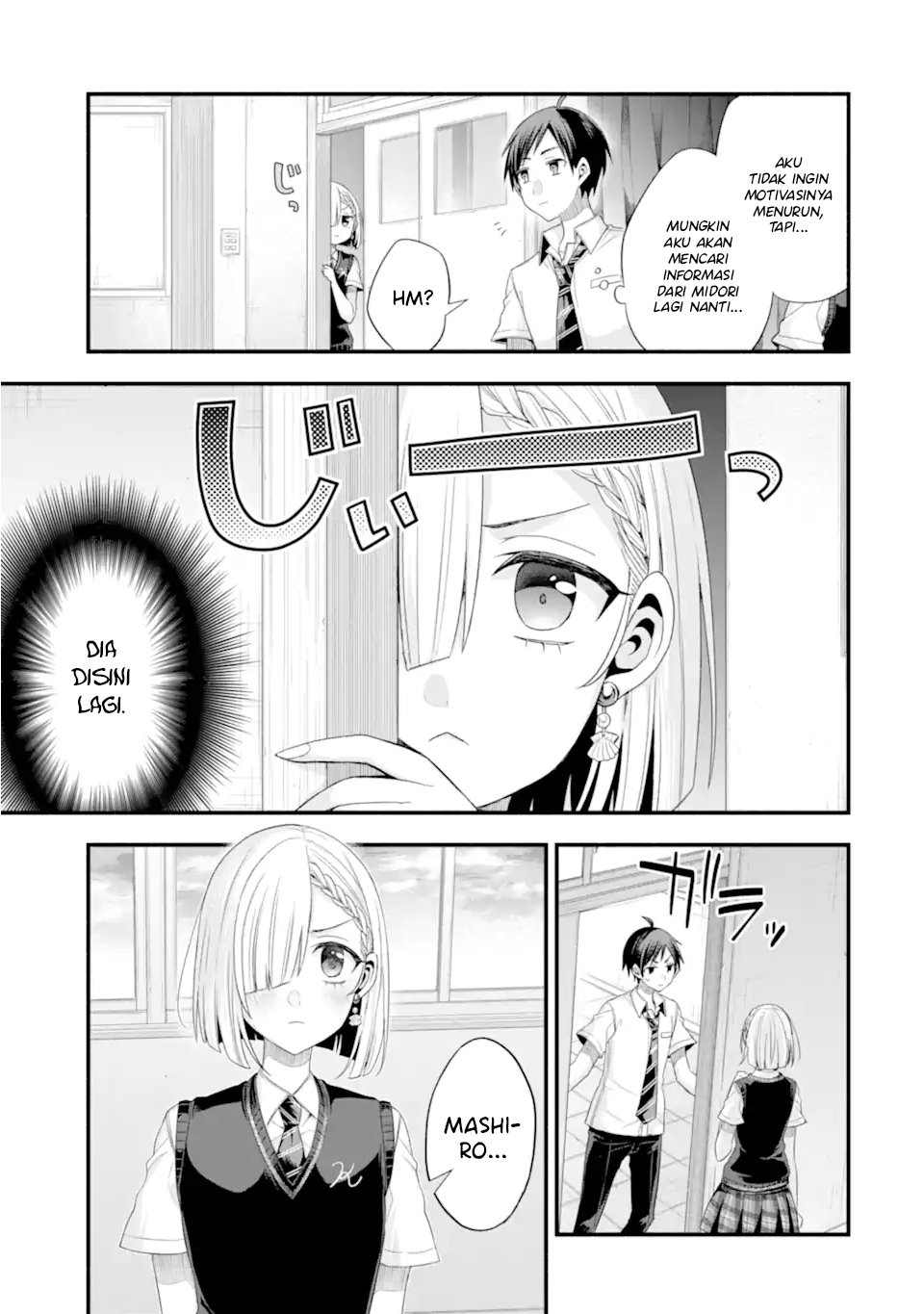 Chapter 18 - halaman 23