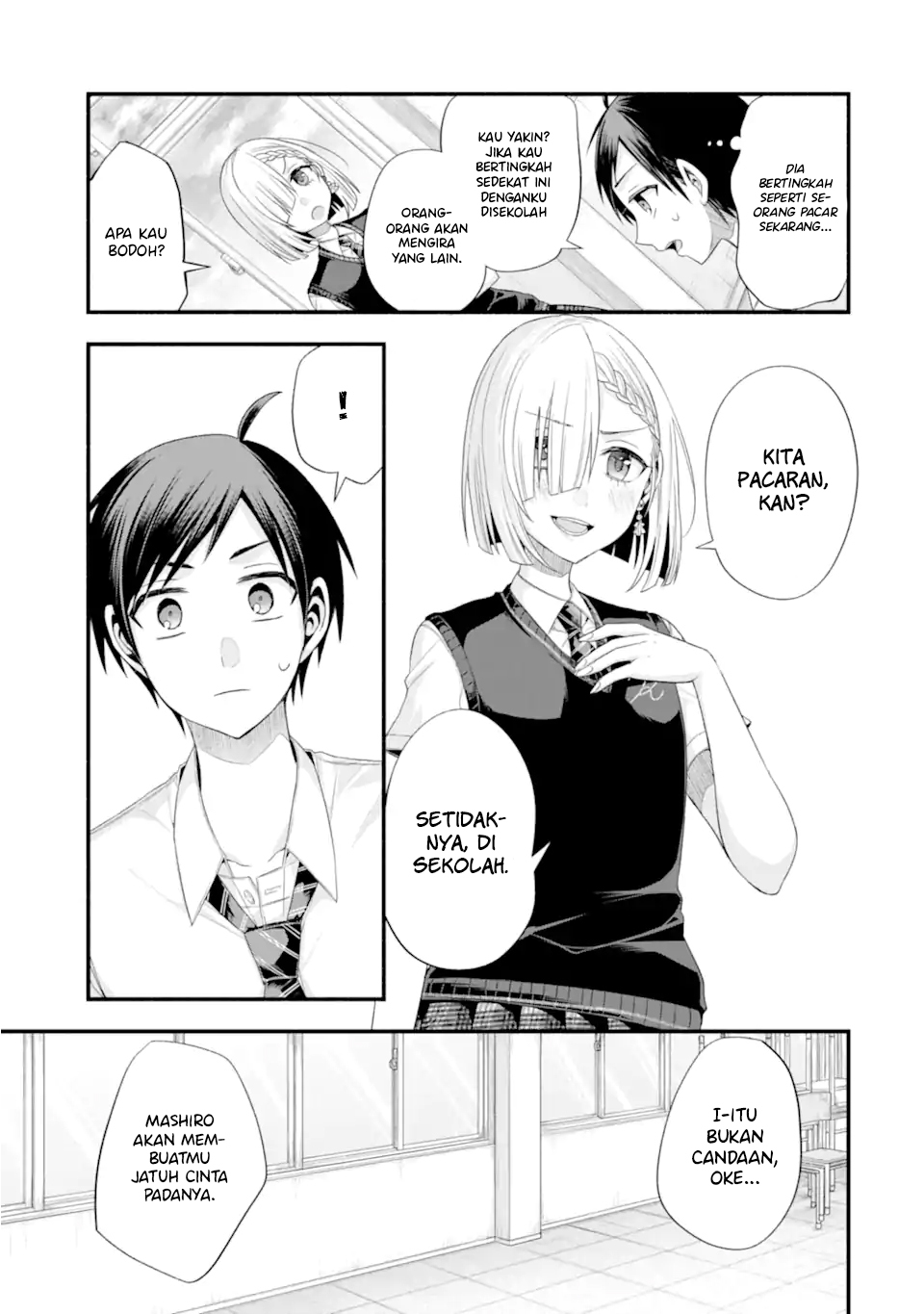 Chapter 18 - halaman 25