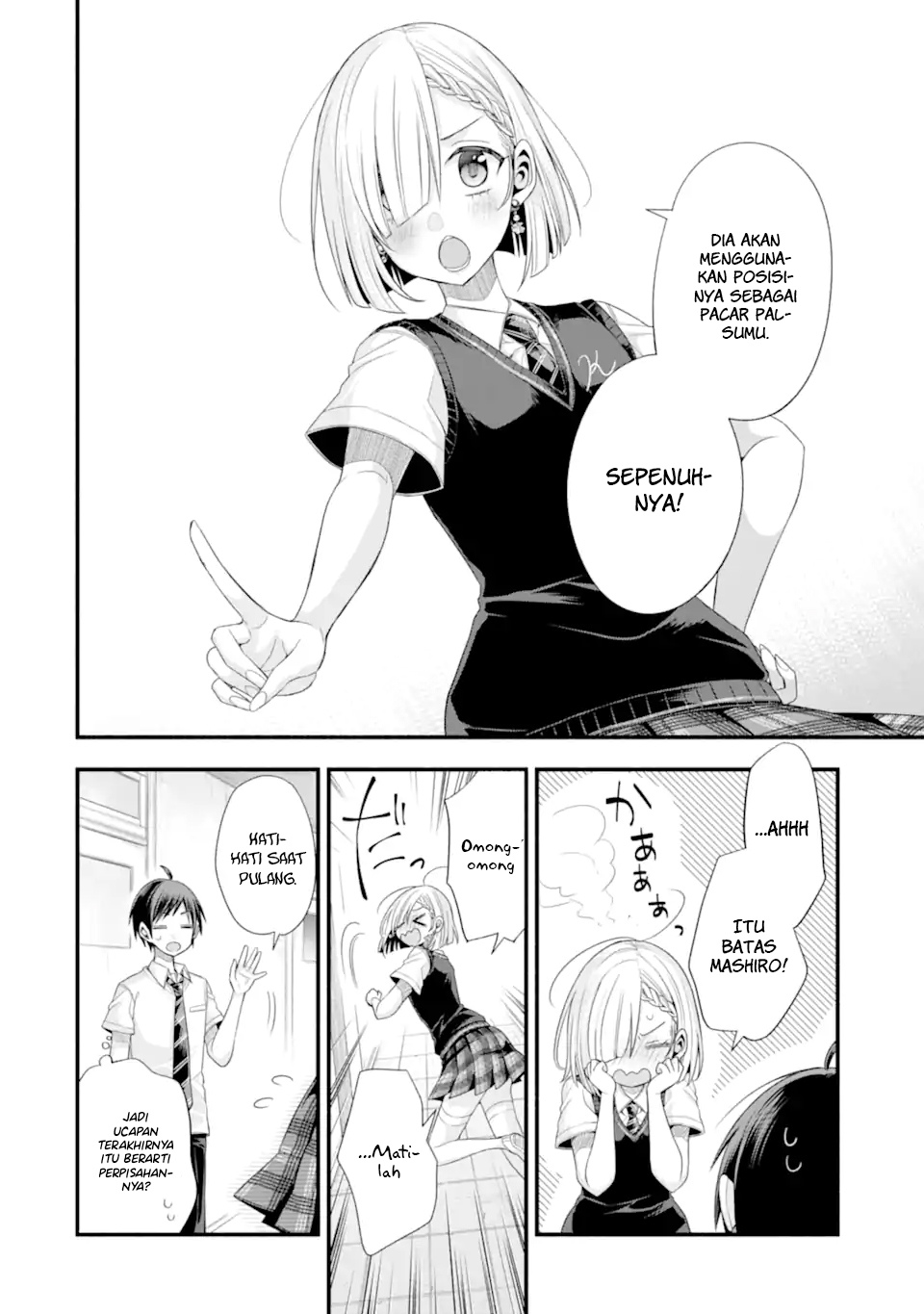 Chapter 18 - halaman 26