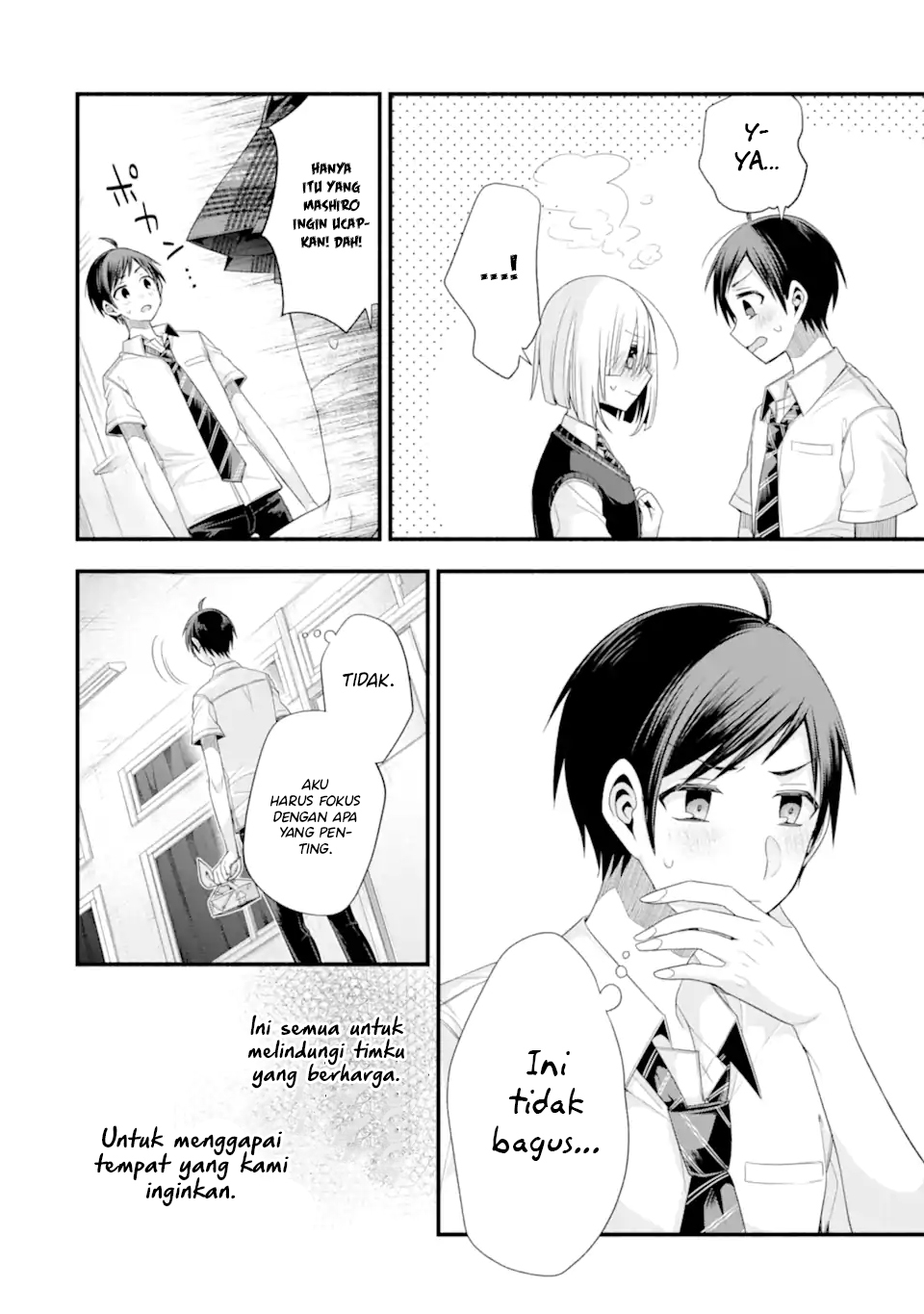 Chapter 18 - halaman 28