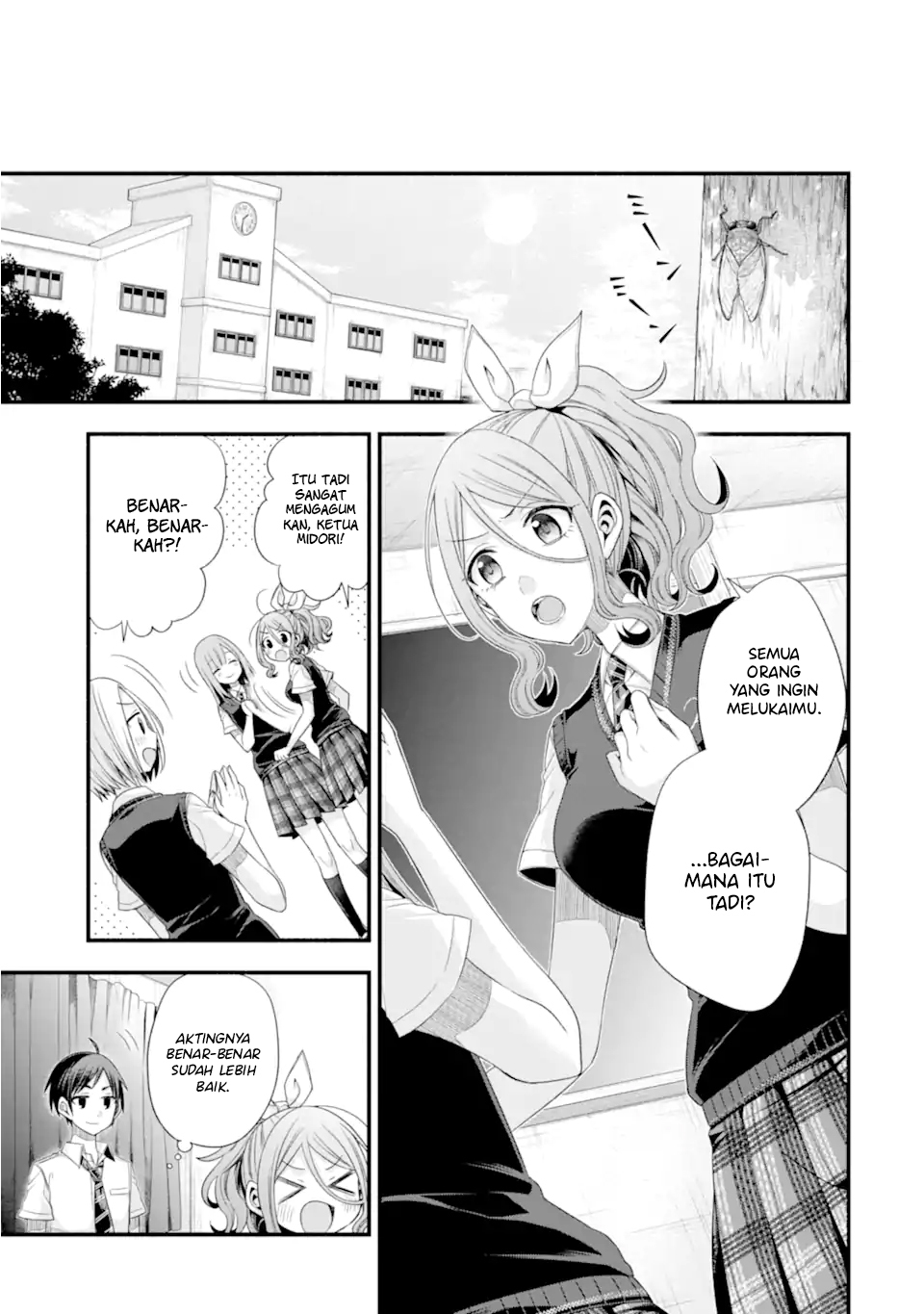 Chapter 18 - halaman 29
