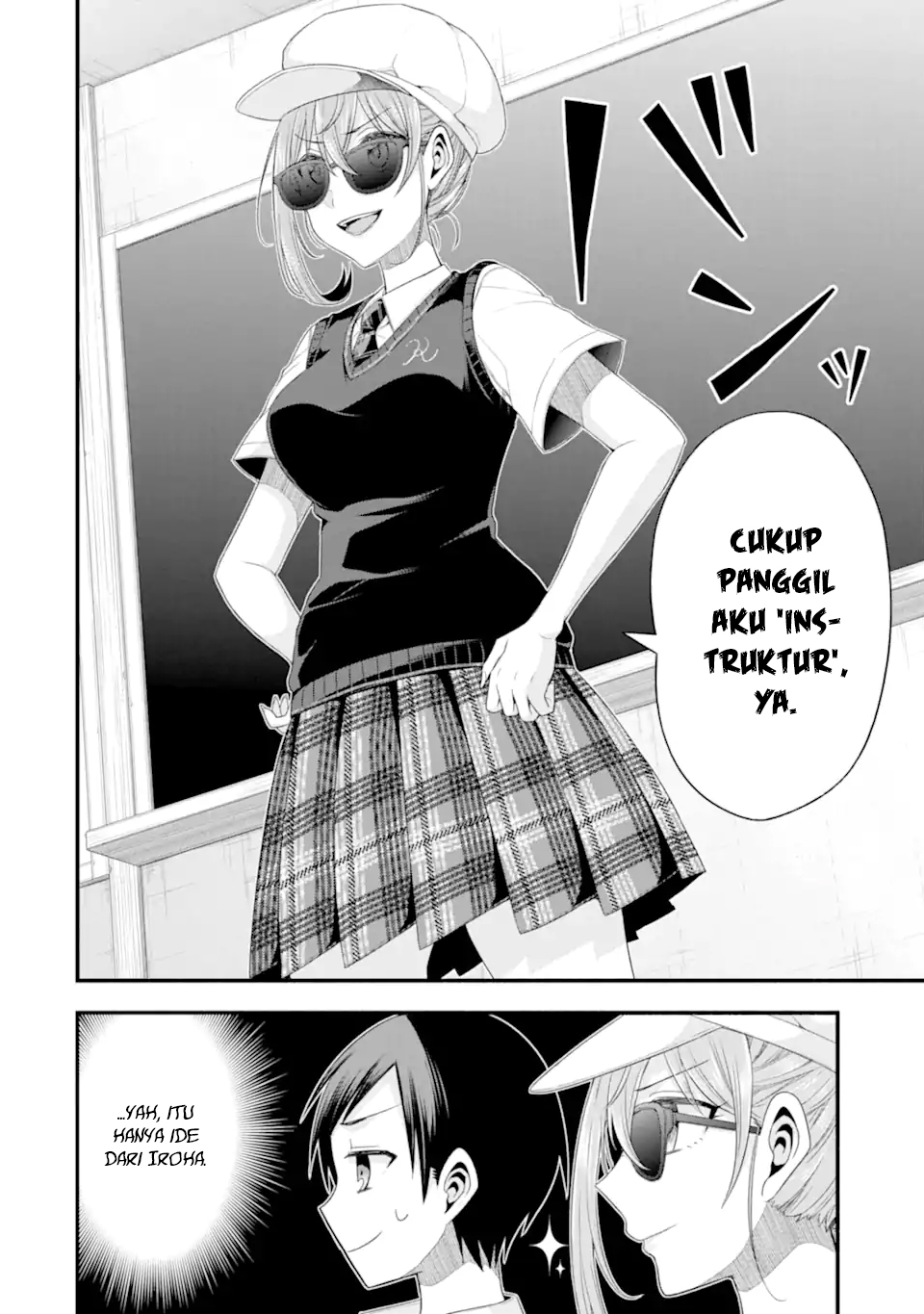 Chapter 18 - halaman 4