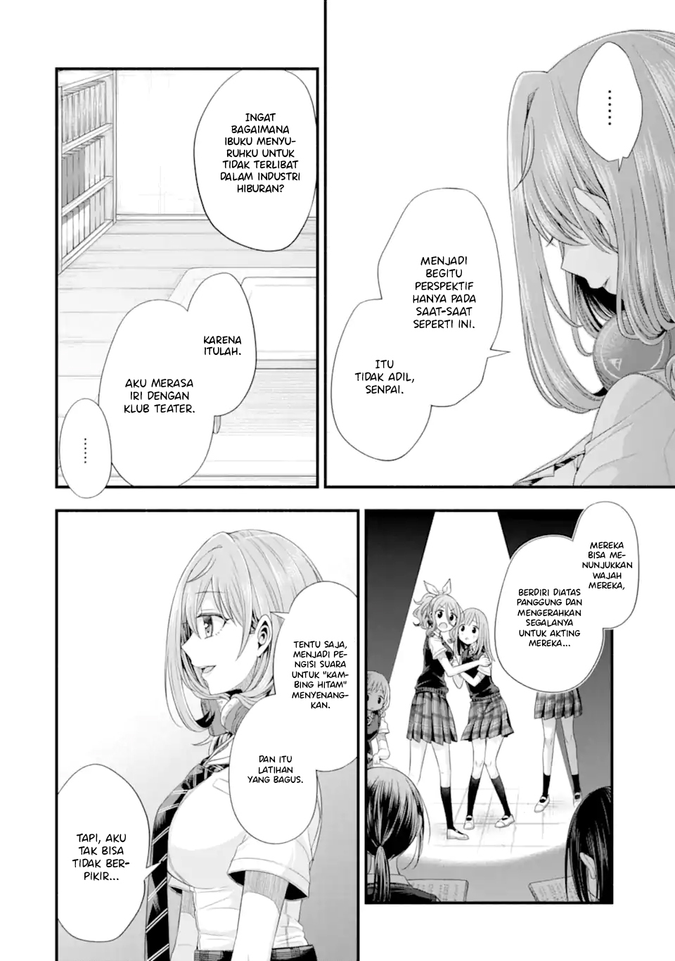 Chapter 18 - halaman 34