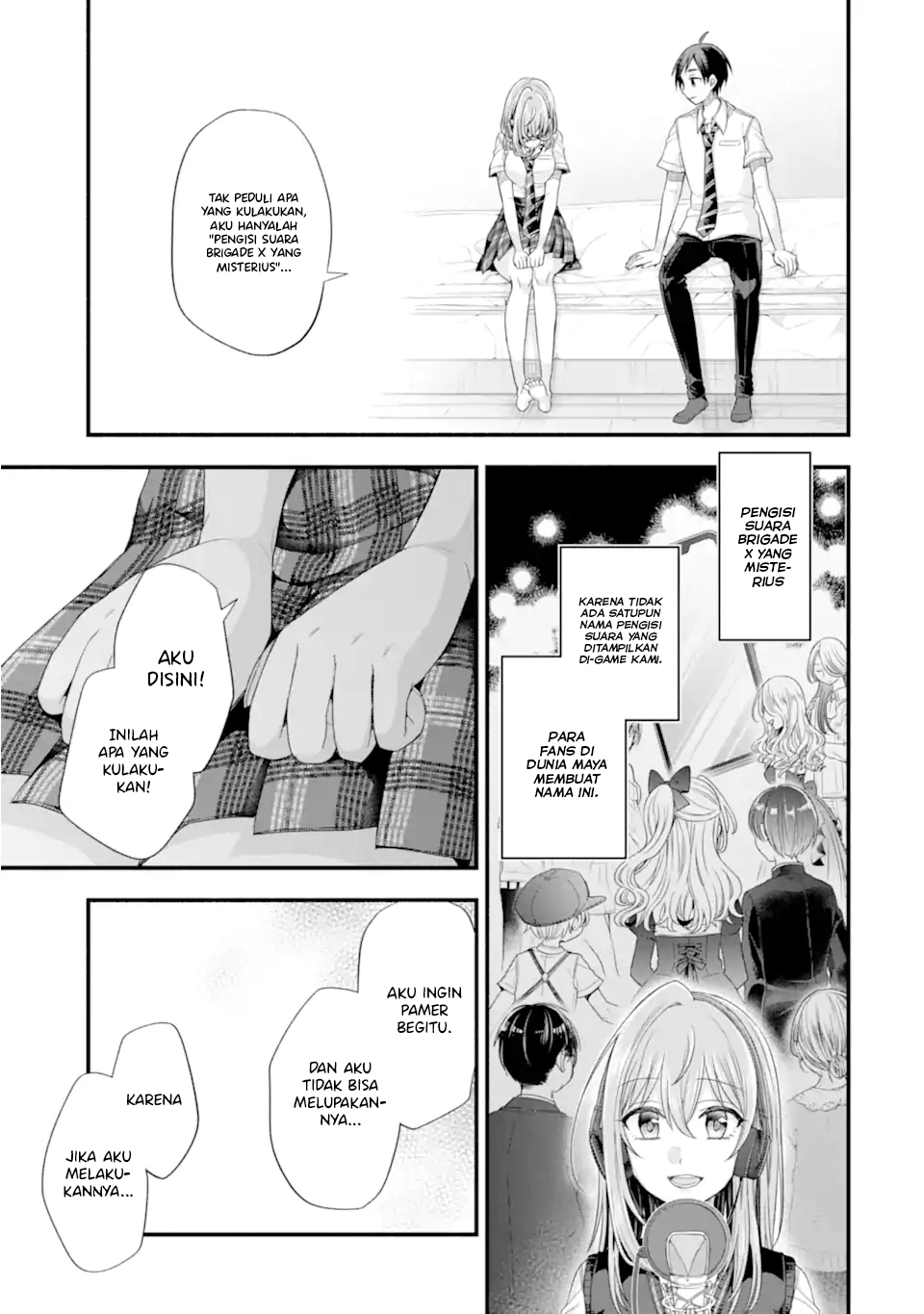 Chapter 18 - halaman 35