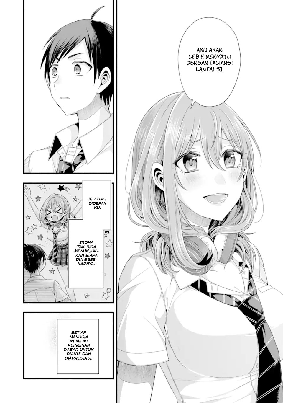 Chapter 18 - halaman 36