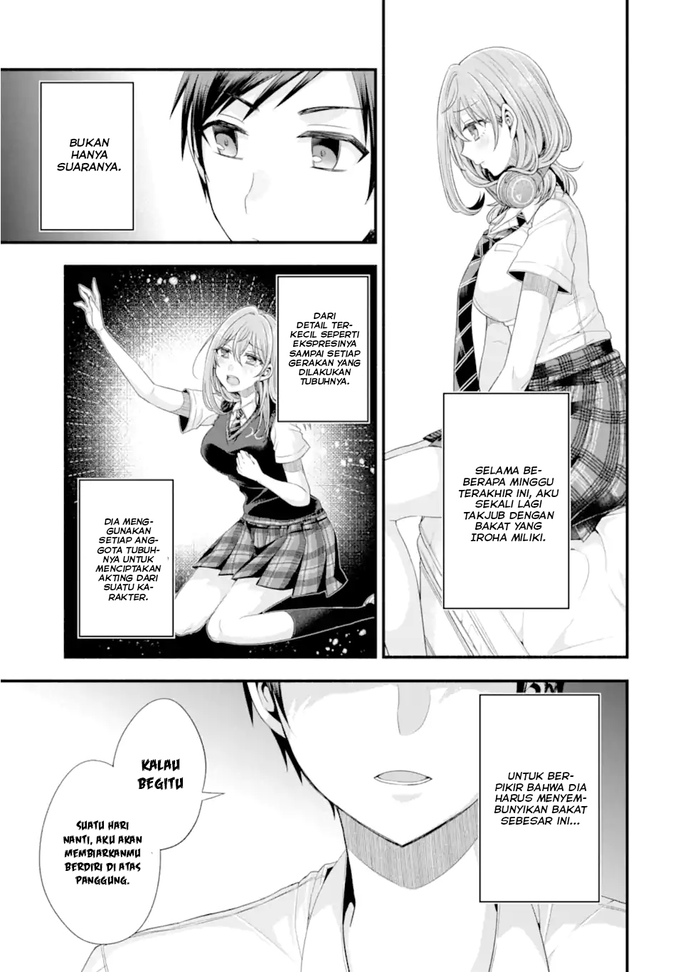 Chapter 18 - halaman 37