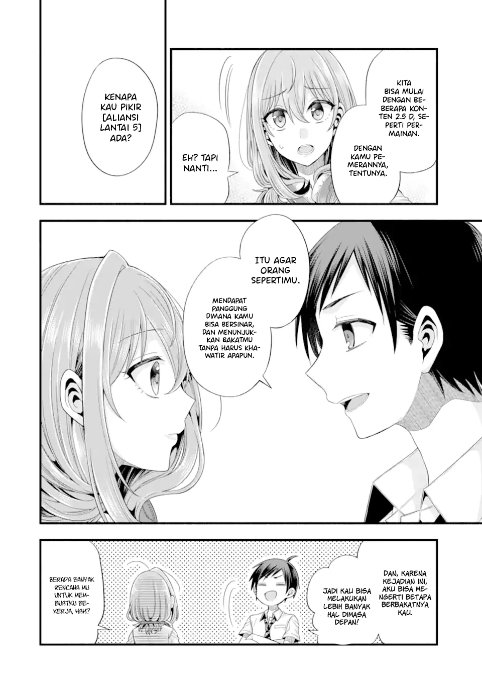 Chapter 18 - halaman 38