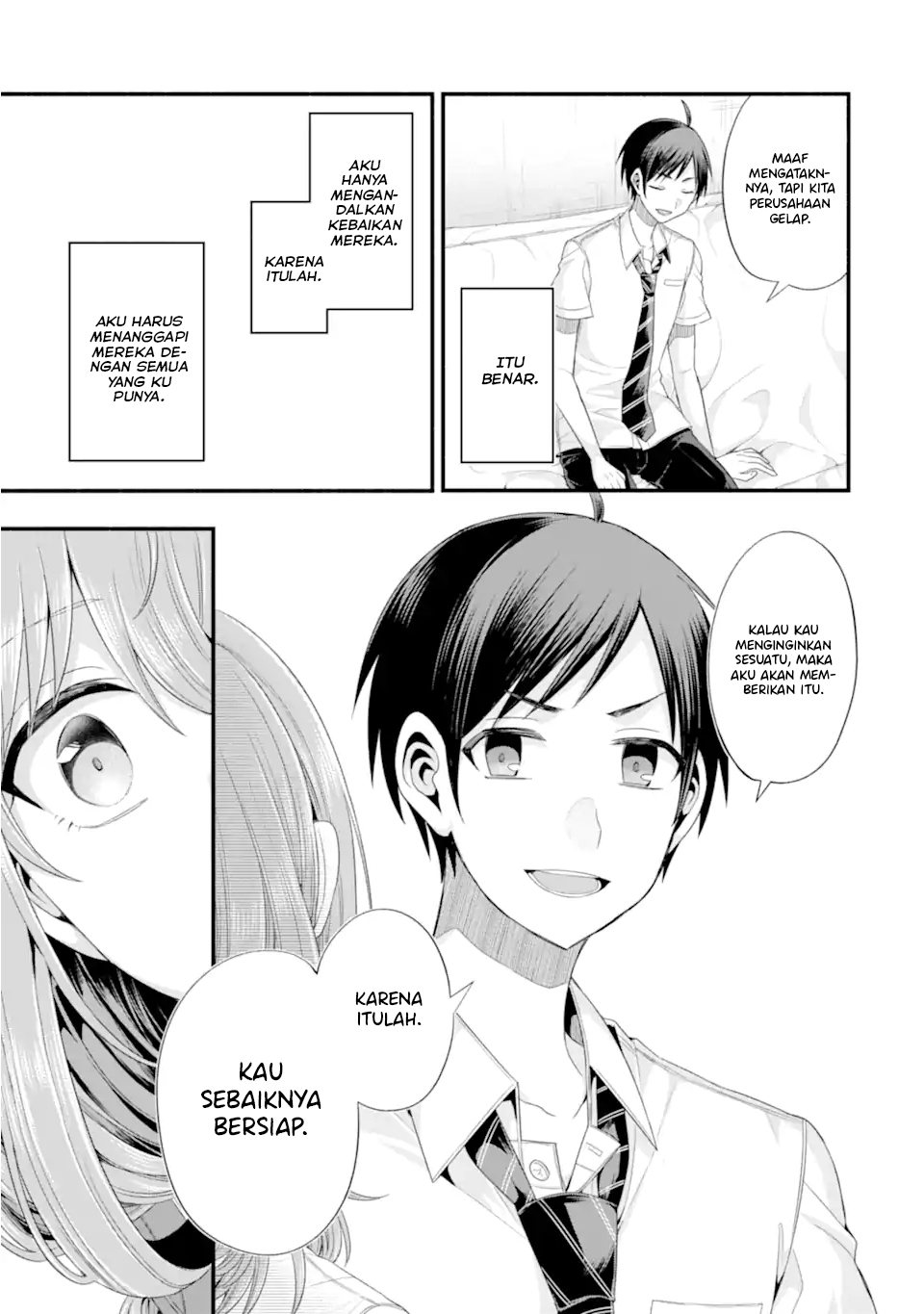 Chapter 18 - halaman 39