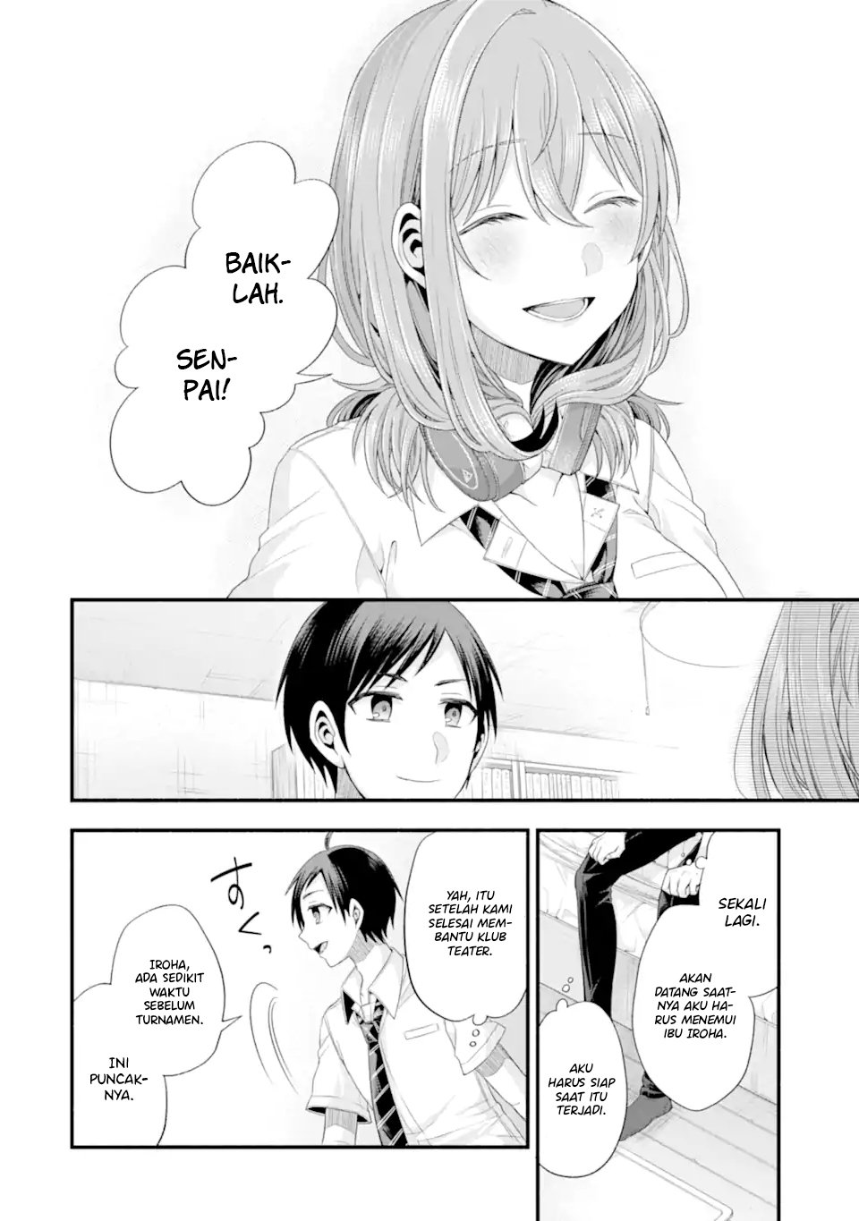 Chapter 18 - halaman 40