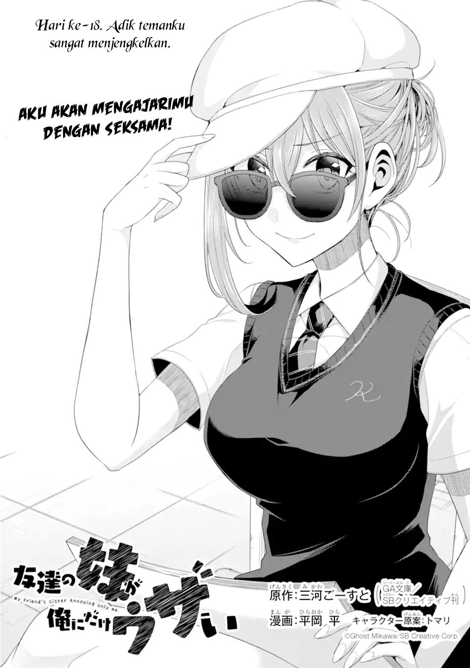 Chapter 18 - halaman 5