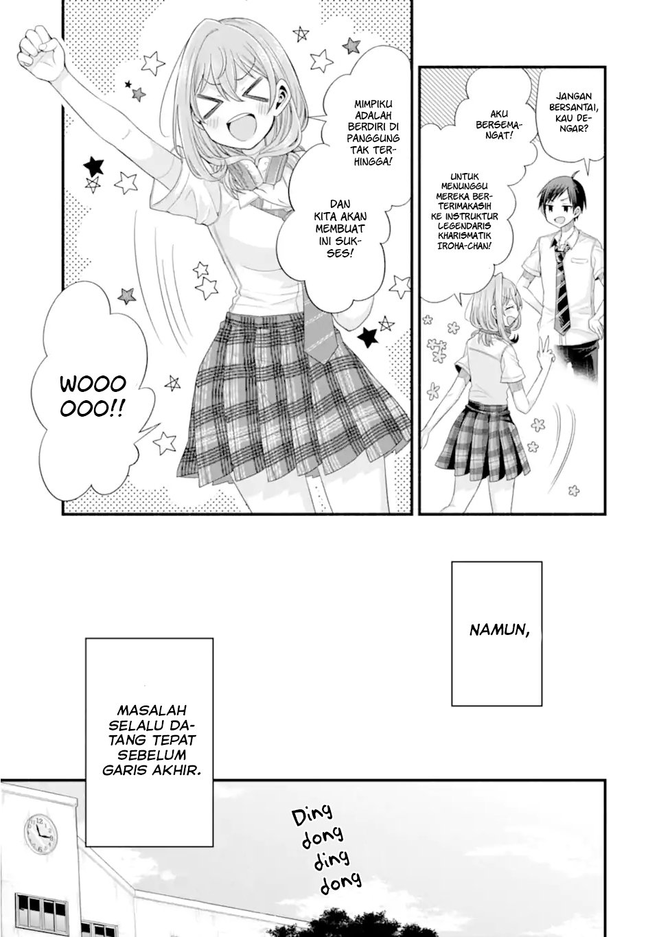 Chapter 18 - halaman 41