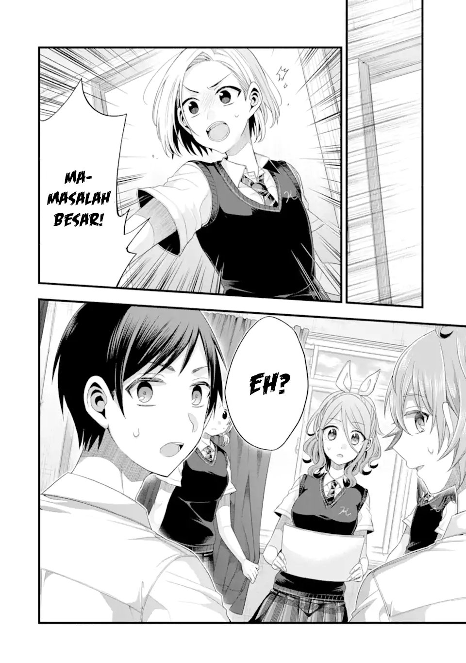 Chapter 18 - halaman 42