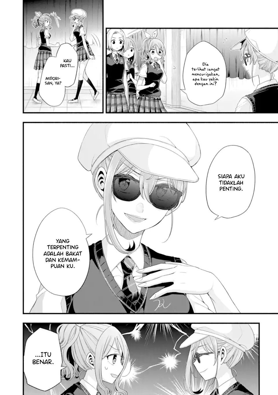 Chapter 18 - halaman 6