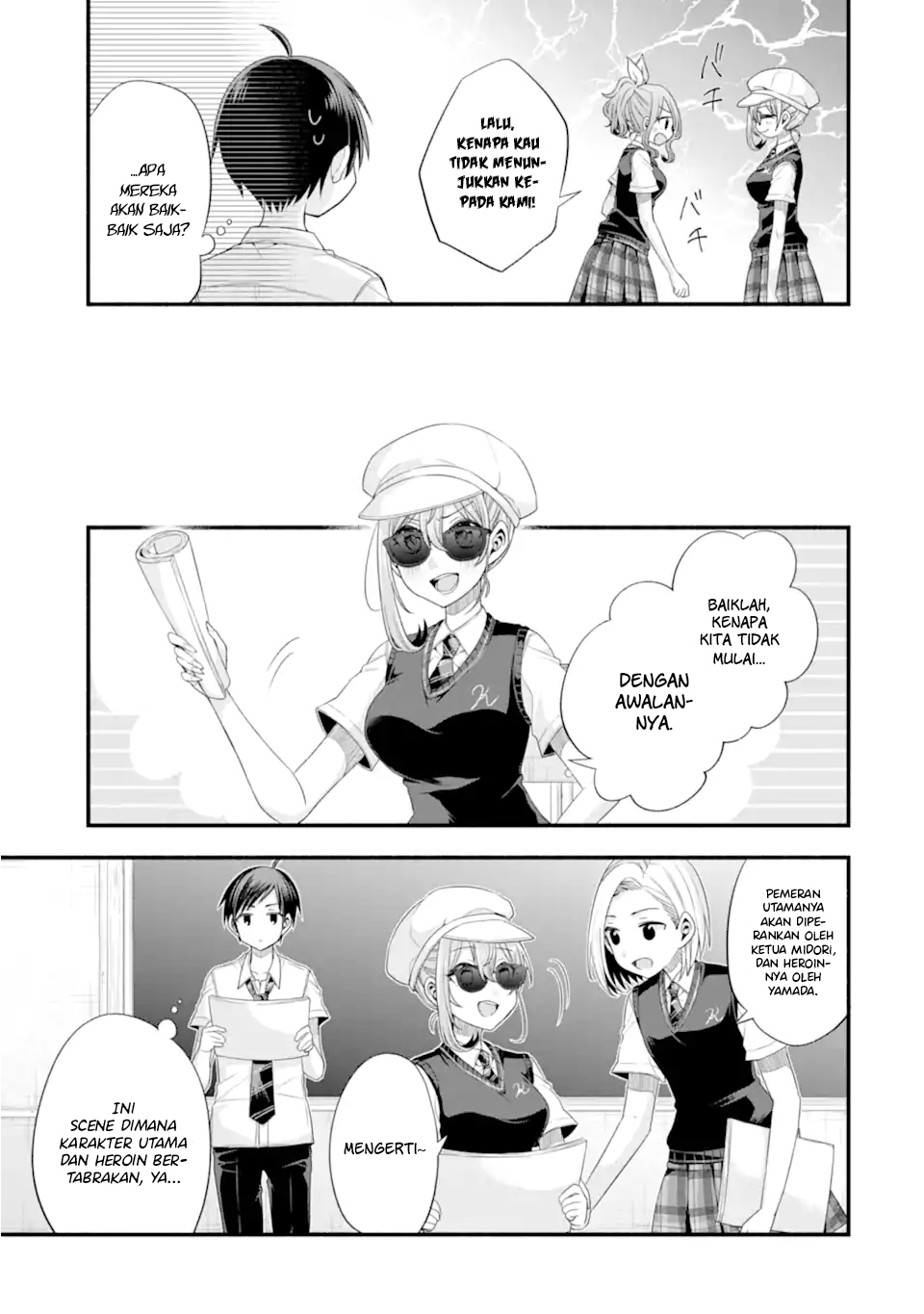 Chapter 18 - halaman 7