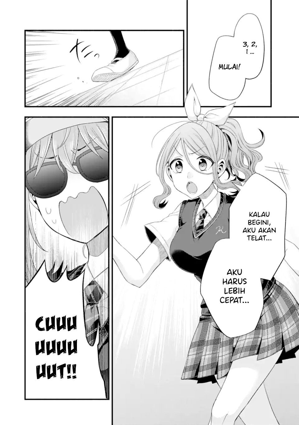 Chapter 18 - halaman 8