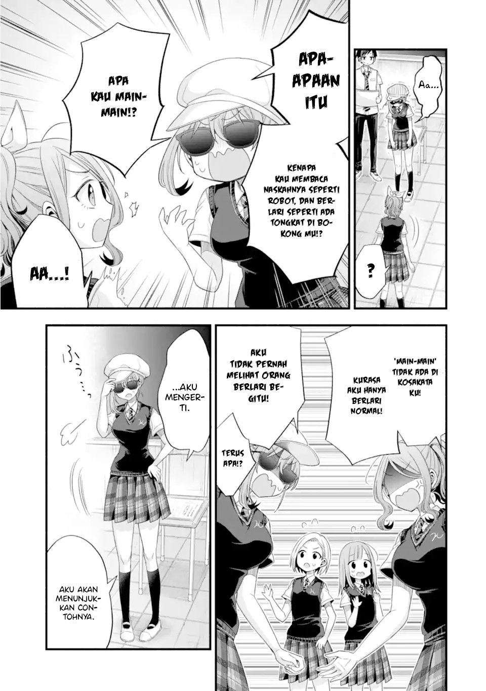 Chapter 18 - halaman 9