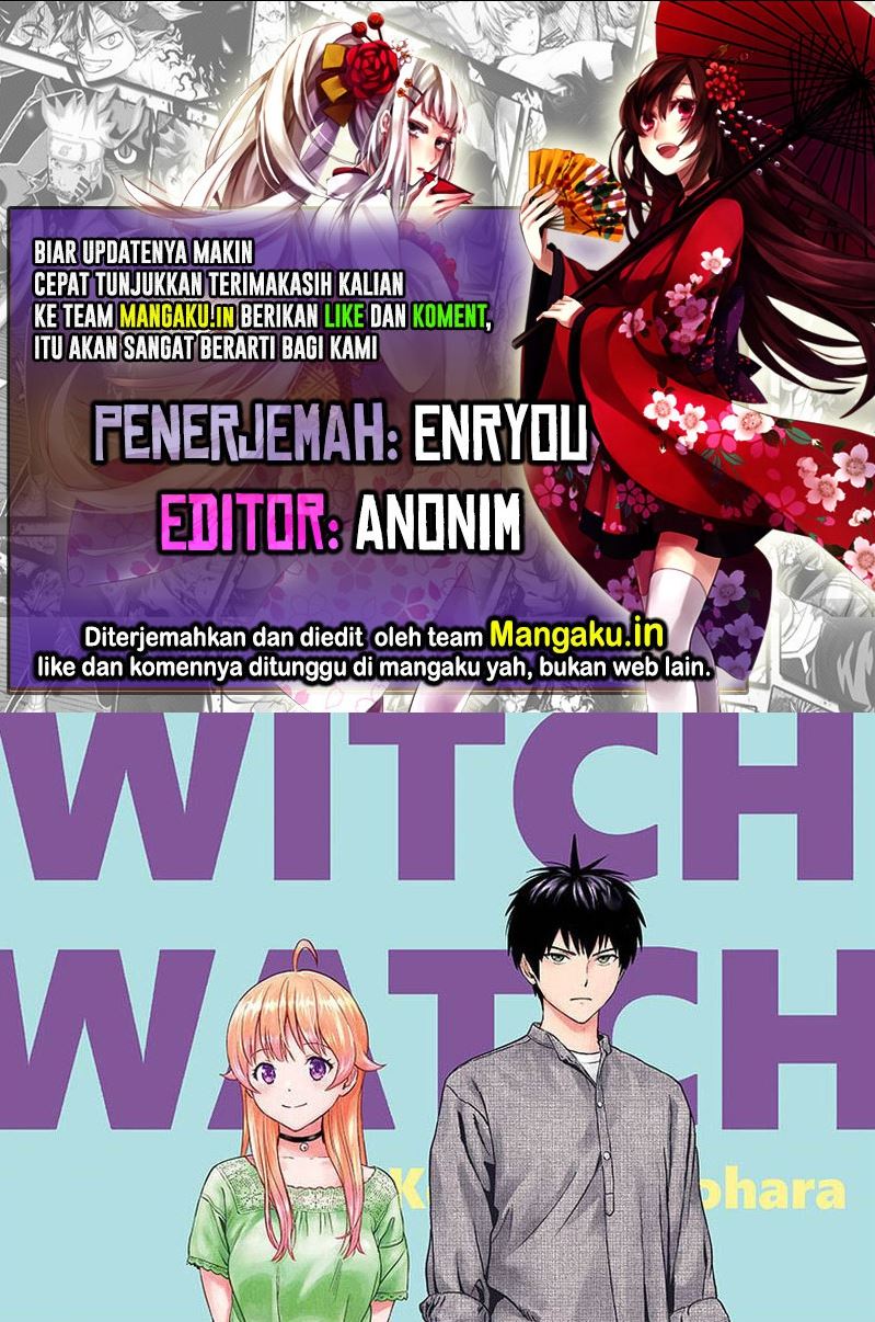 Chapter 62 - halaman 2