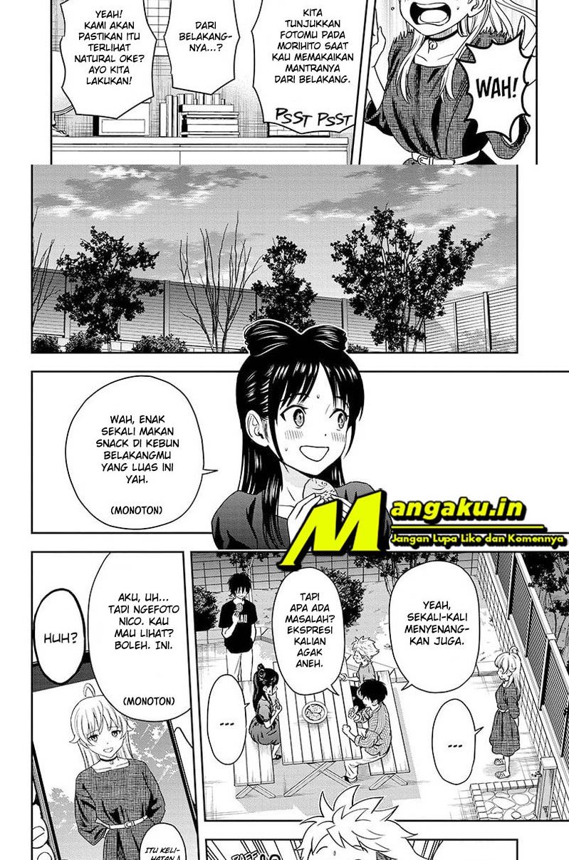 Chapter 62 - halaman 13
