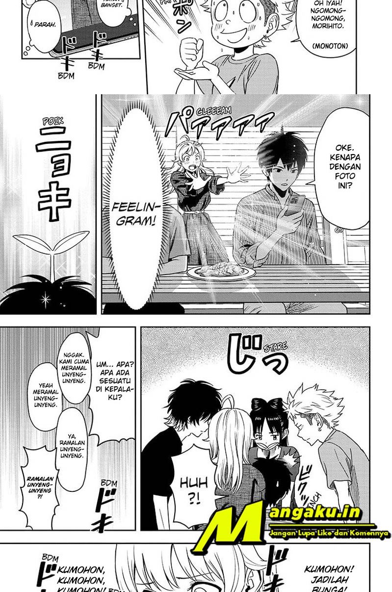 Chapter 62 - halaman 14
