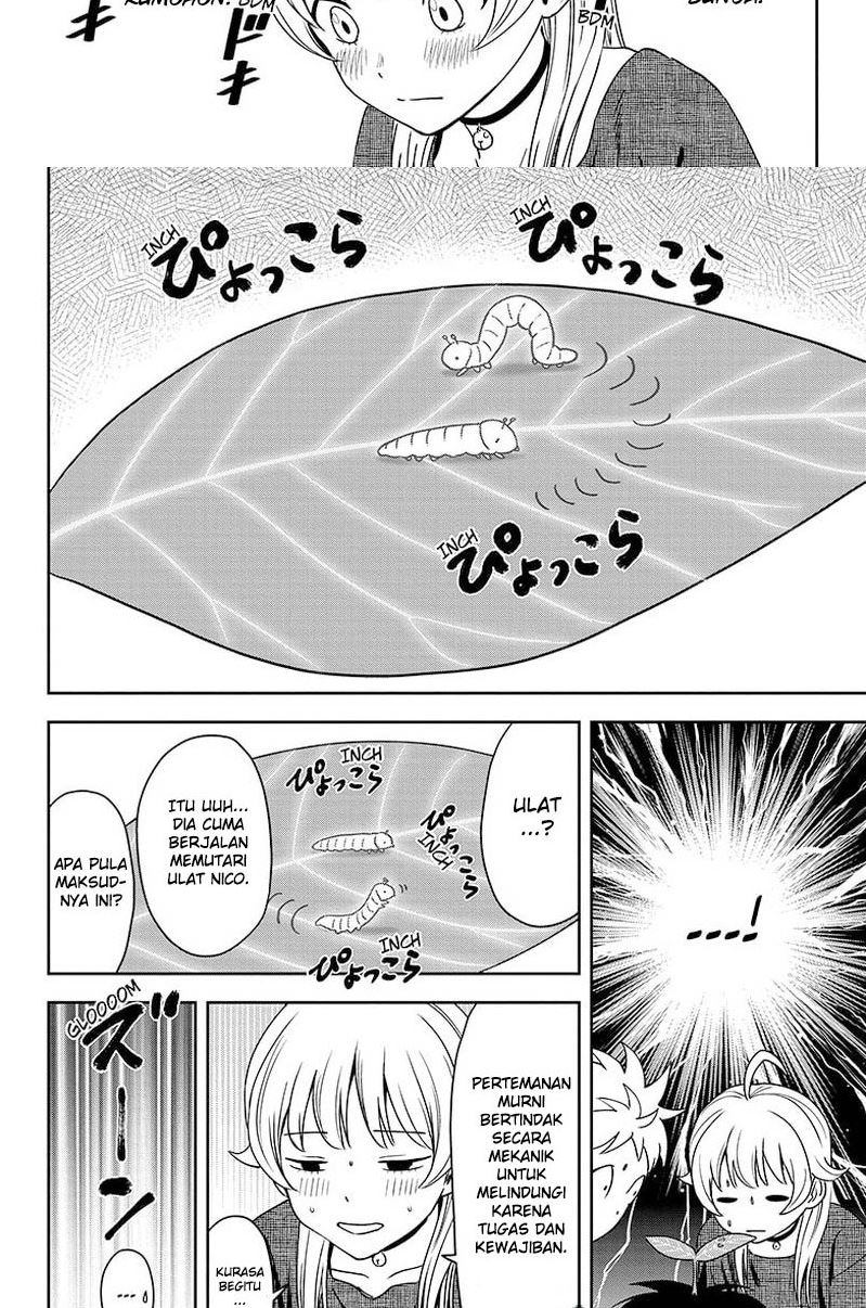 Chapter 62 - halaman 15