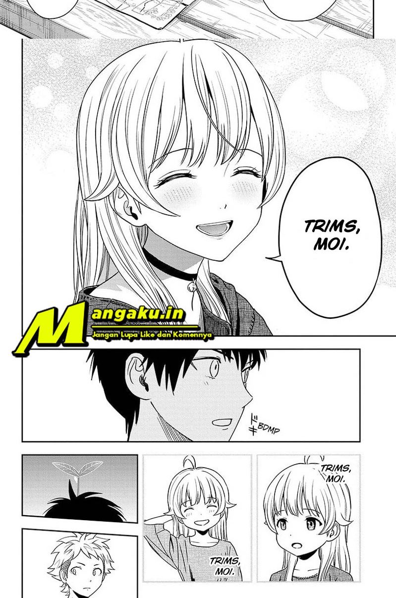 Chapter 62 - halaman 17
