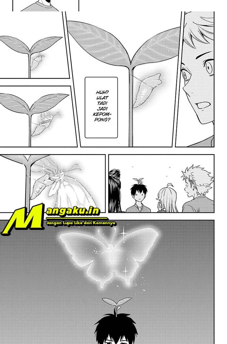 Chapter 62 - halaman 18