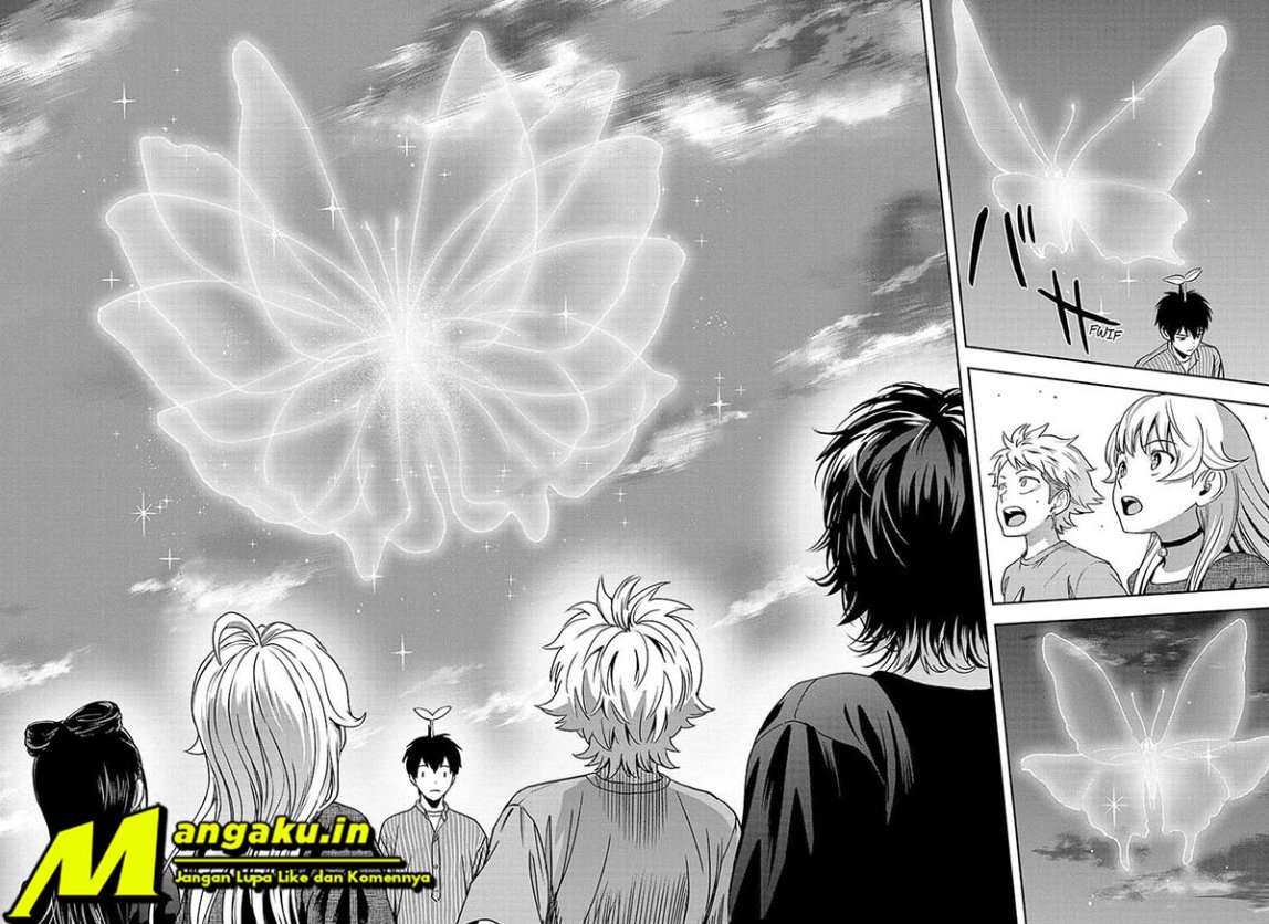 Chapter 62 - halaman 19