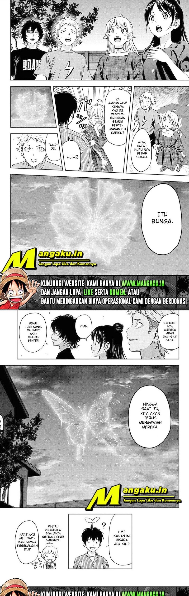 Chapter 62 - halaman 20
