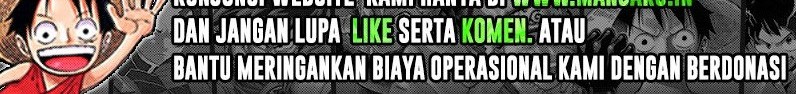 Chapter 62 - halaman 21