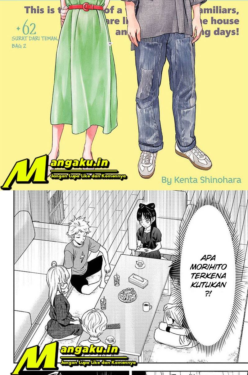 Chapter 62 - halaman 3