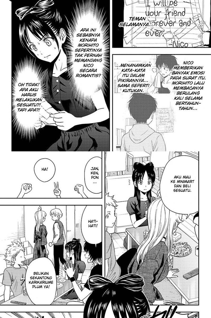 Chapter 62 - halaman 4