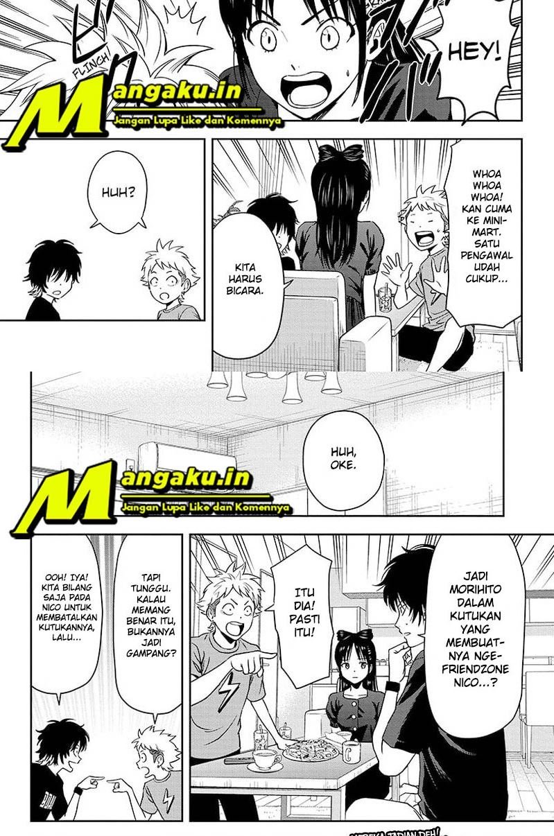 Chapter 62 - halaman 5