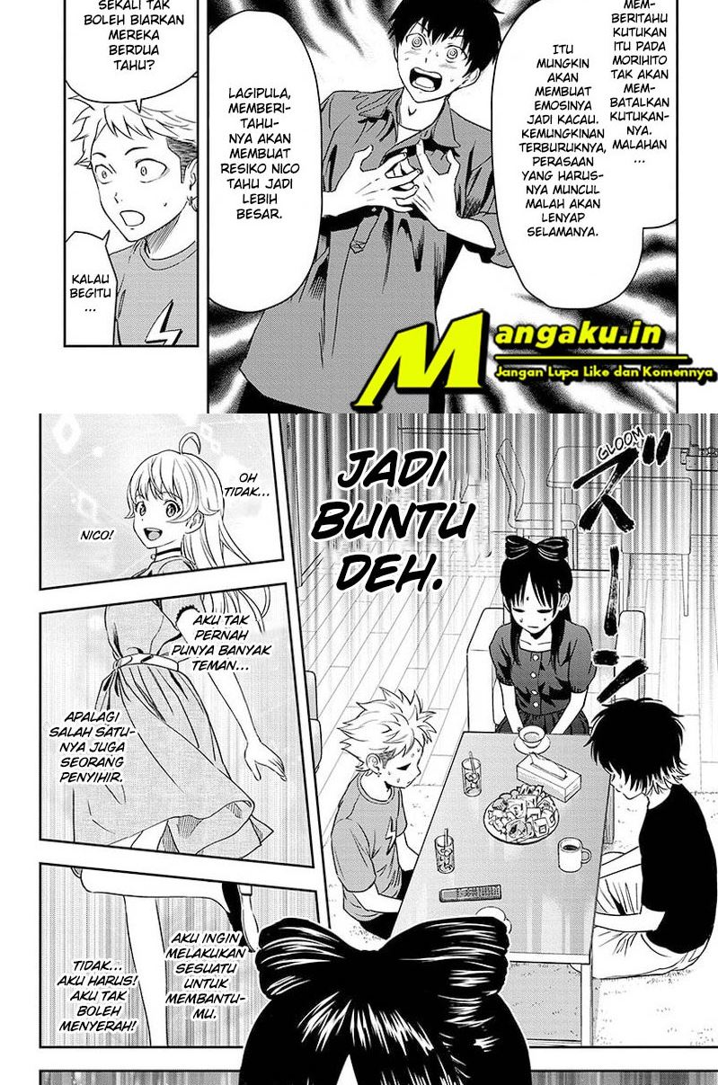 Chapter 62 - halaman 7