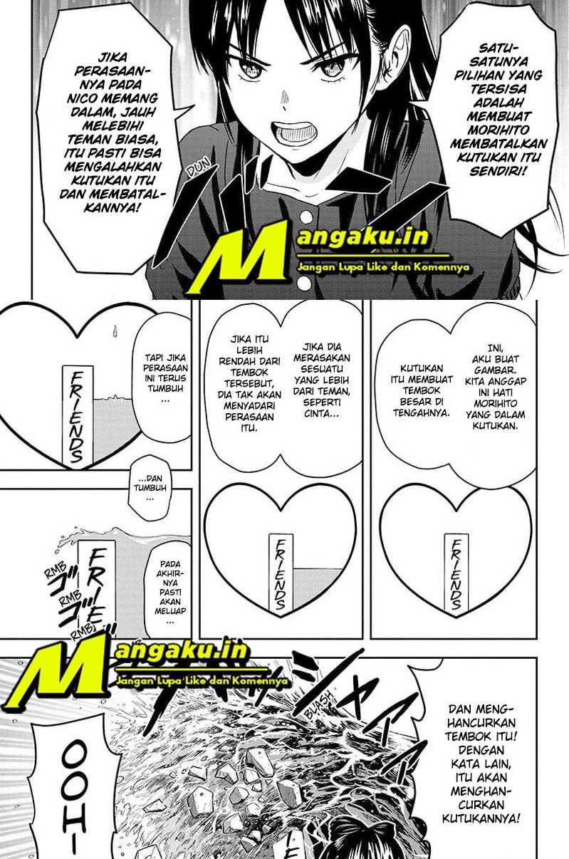 Chapter 62 - halaman 8