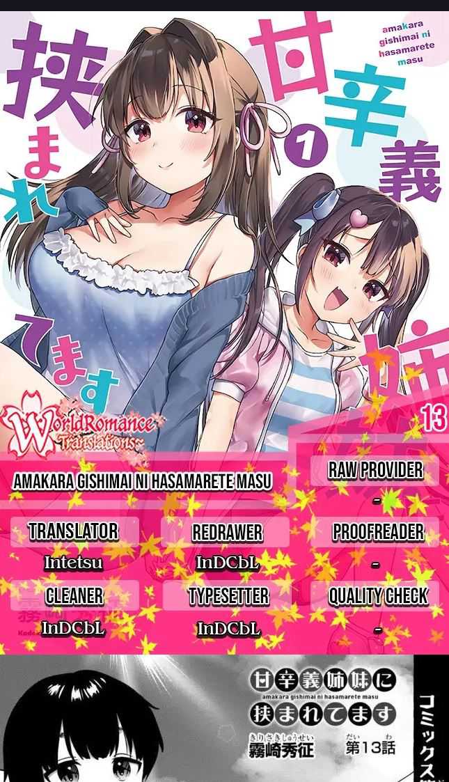 Chapter 13 - halaman 2
