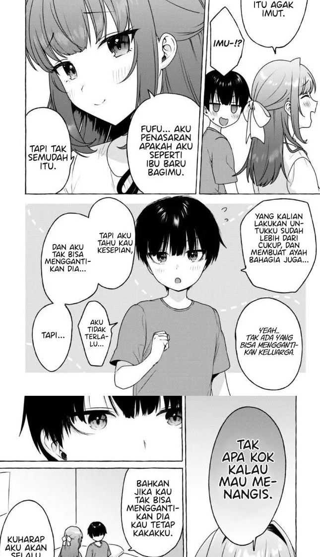 Chapter 13 - halaman 12
