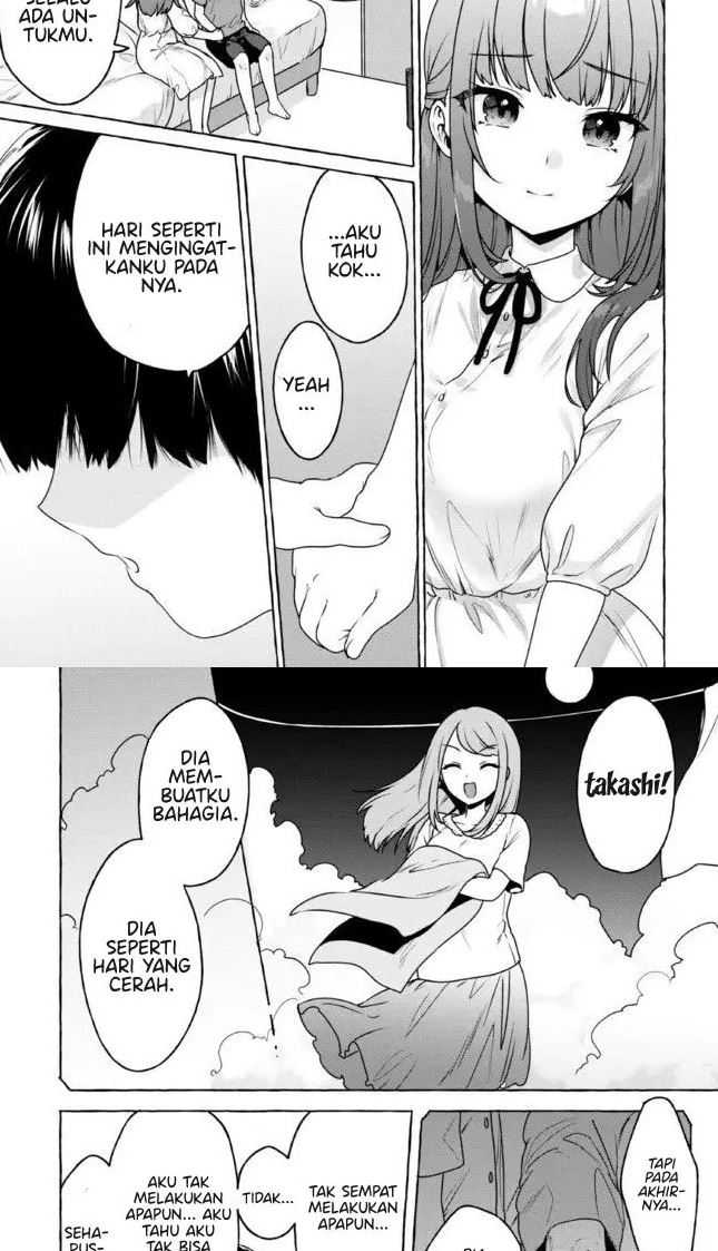 Chapter 13 - halaman 13