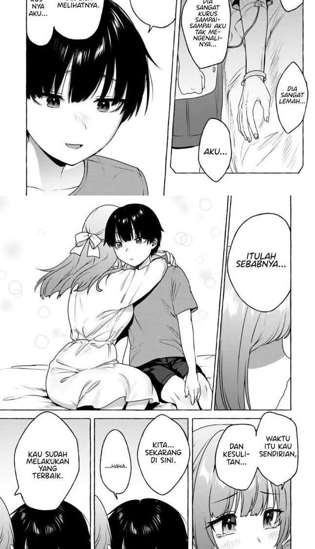 Chapter 13 - halaman 14