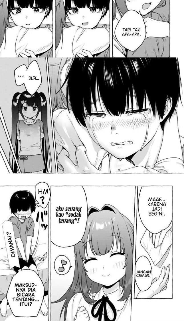 Chapter 13 - halaman 15