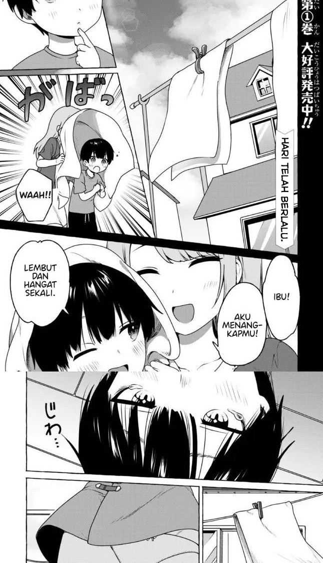 Chapter 13 - halaman 3