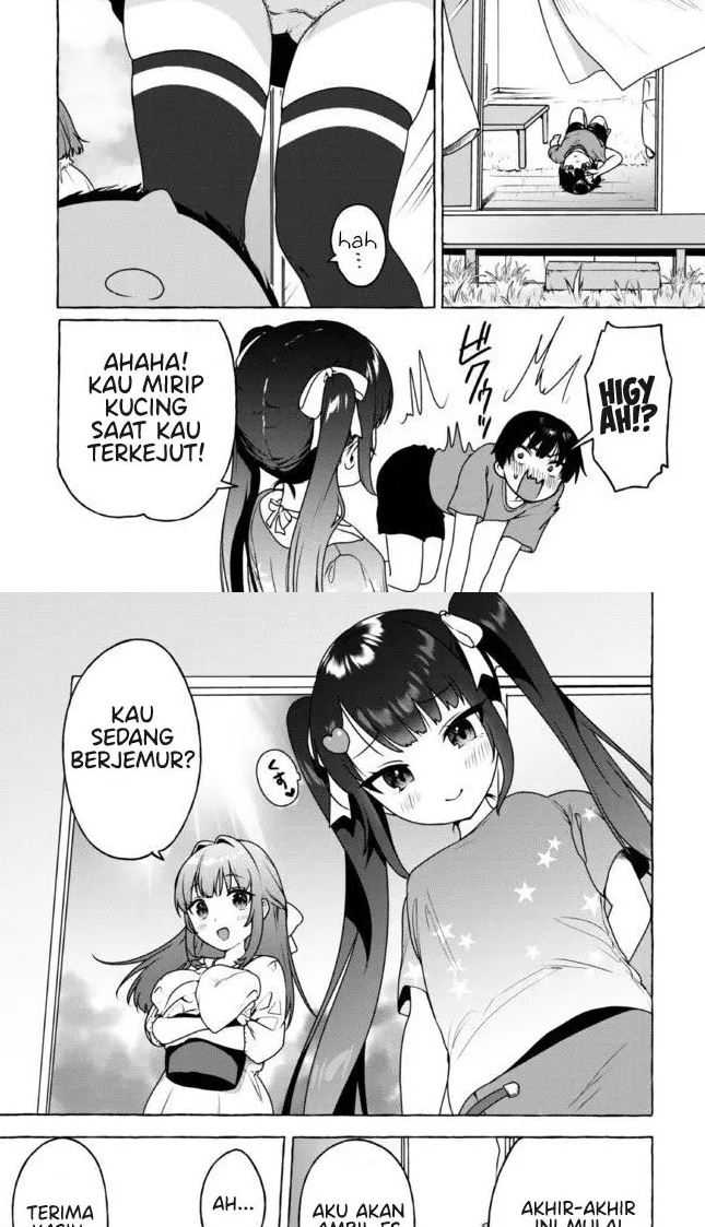 Chapter 13 - halaman 4