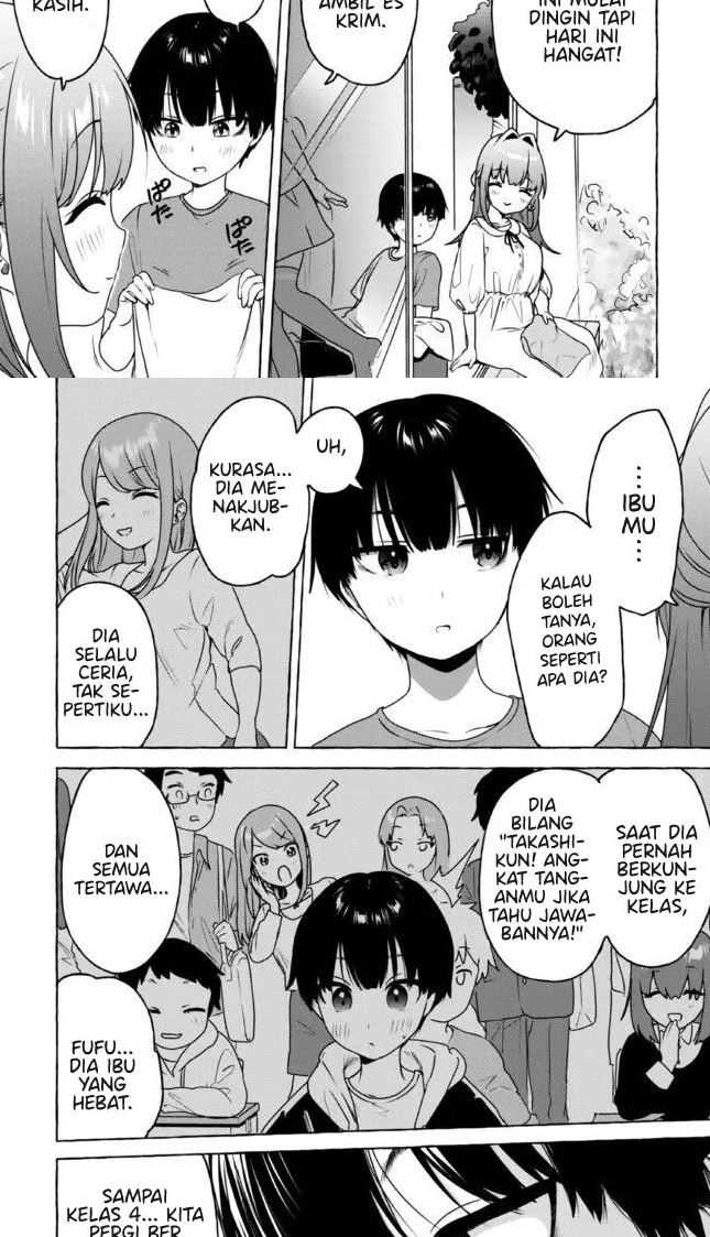 Chapter 13 - halaman 5