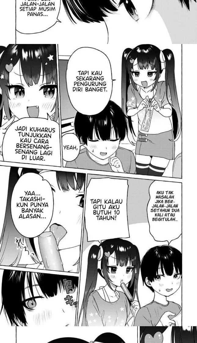 Chapter 13 - halaman 6