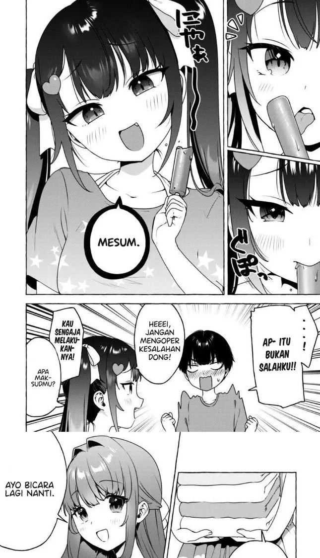 Chapter 13 - halaman 7