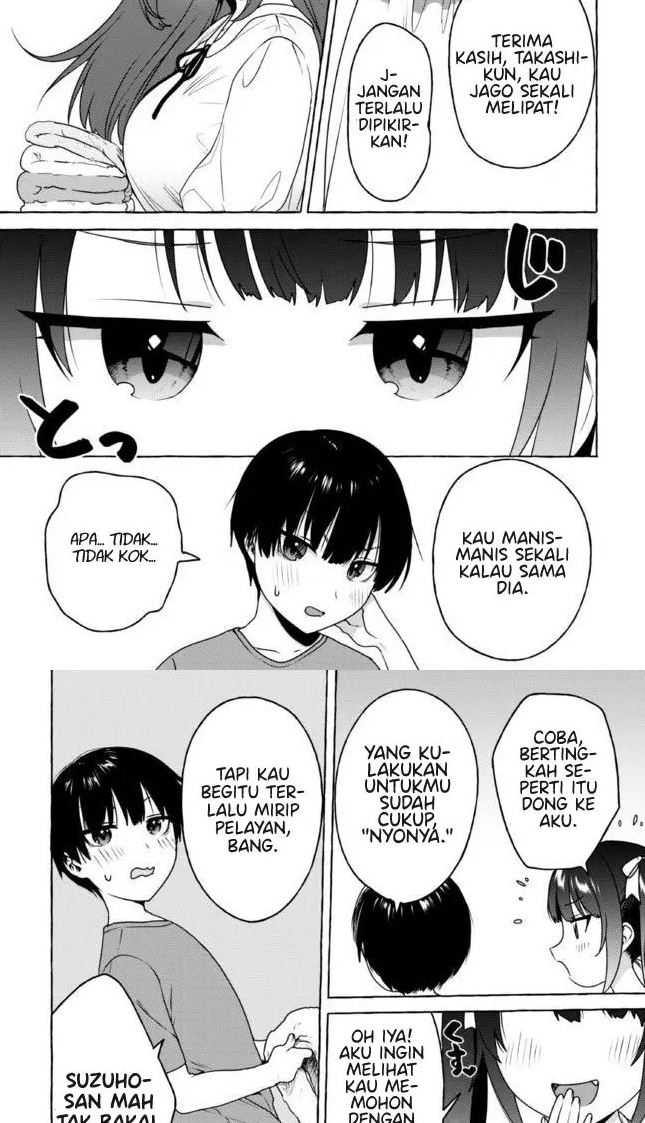 Chapter 13 - halaman 8